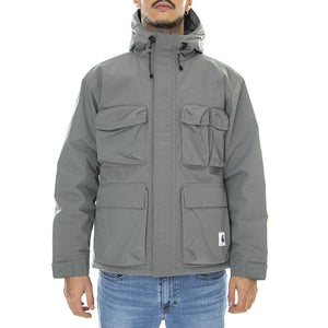  I029452.0EH.XX.03  CARHARTT WIP 