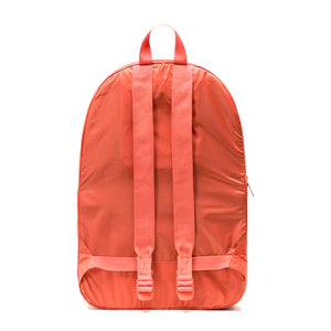  10614-02464-OS  HERSCHEL 