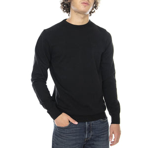  MKN0345-BK31-FW20  BARBOUR 