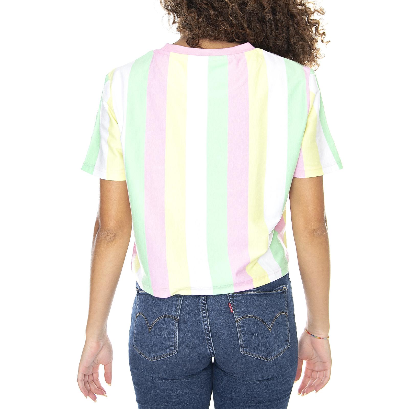  KRCKKWQ12021  KARL KANI 