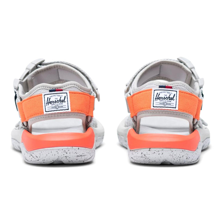  55001-00003-00003  HERSCHEL 