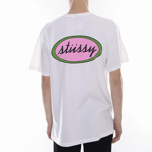  1904313NATL  STUSSY 