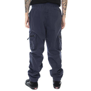  116408-NAVY  STUSSY 