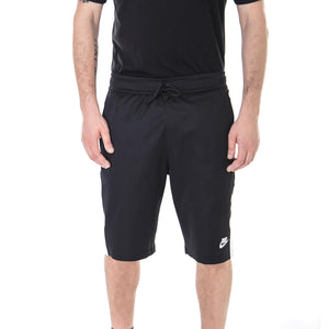 SPTCAS MENS 120486_7  NIKE 