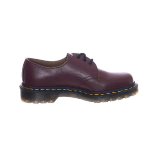  DMS1461CSEM23569600  DR.MARTENS 