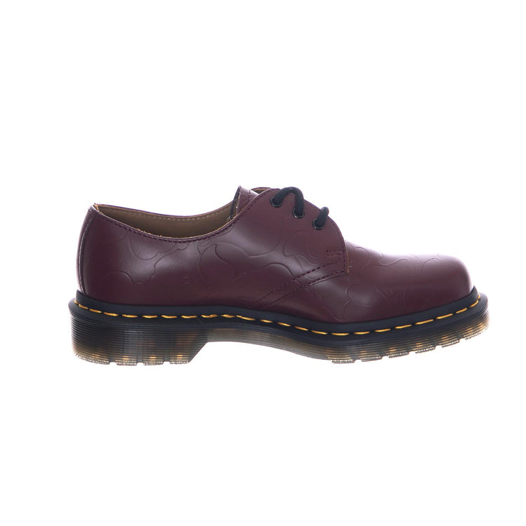  DMS1461CSEM23569600  DR.MARTENS 