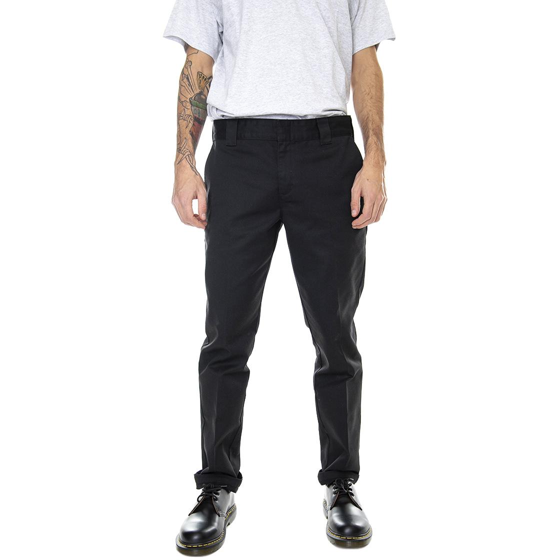  DK0WE872BLK1  DICKIES 