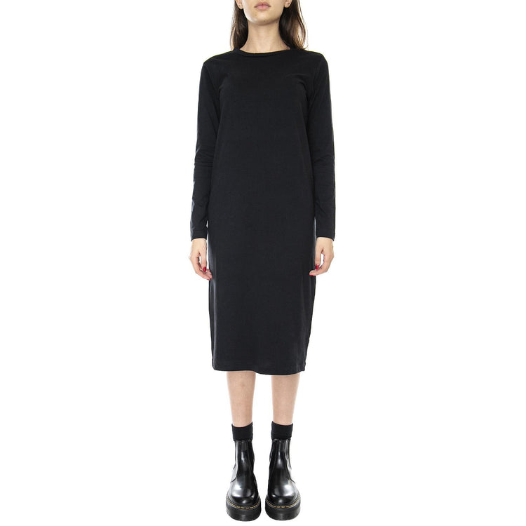  1631106-101  DR. DENIM 