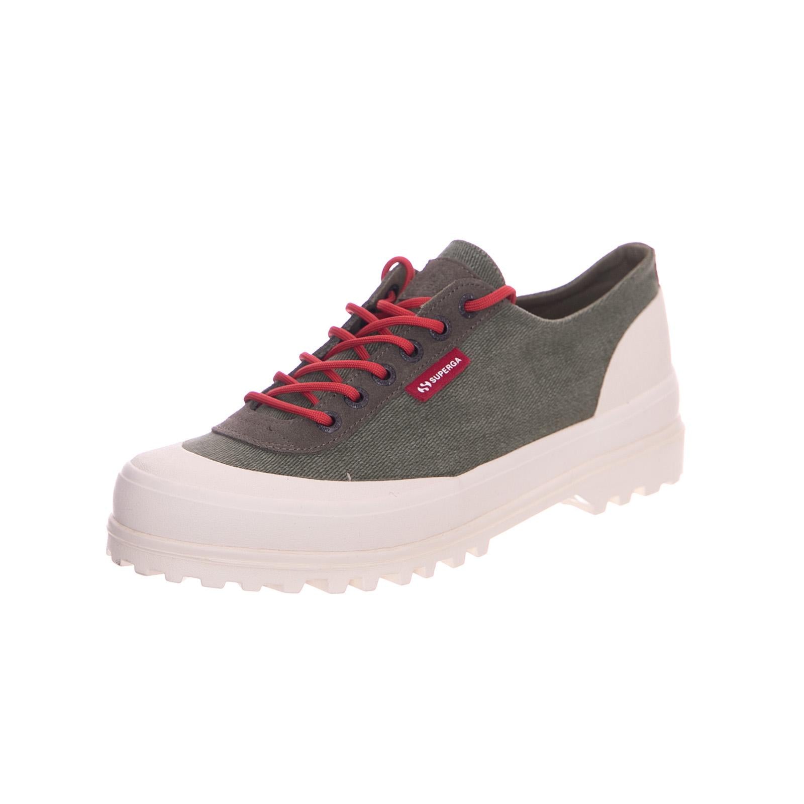  S00EWI0 - 202  SUPERGA 