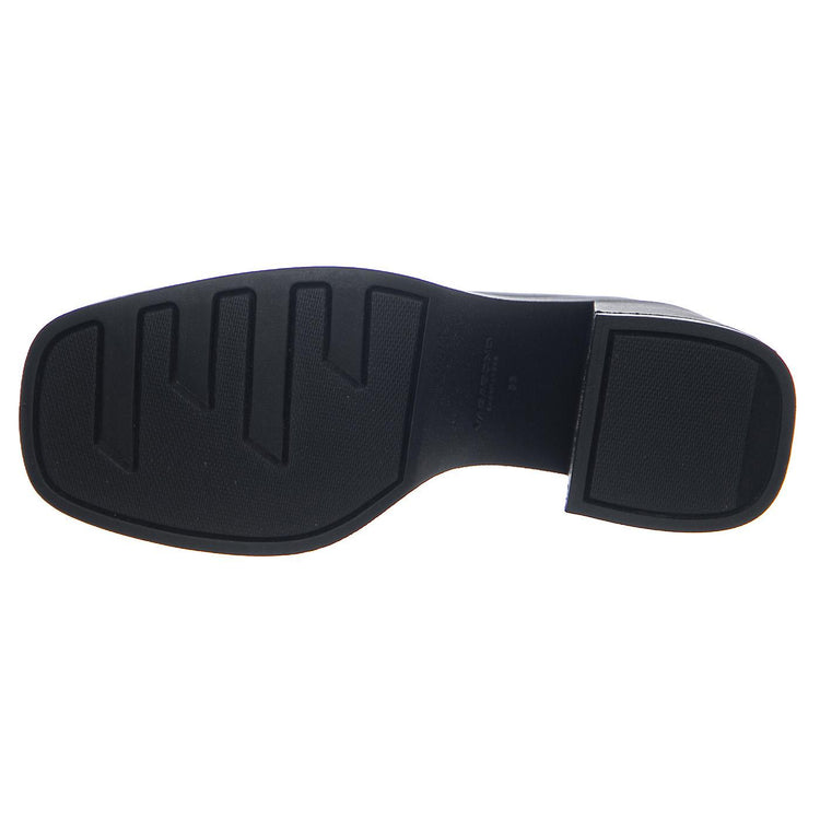 Brooke Black - Sandali Donna Neri VBS5344-201-20  VAGABOND 