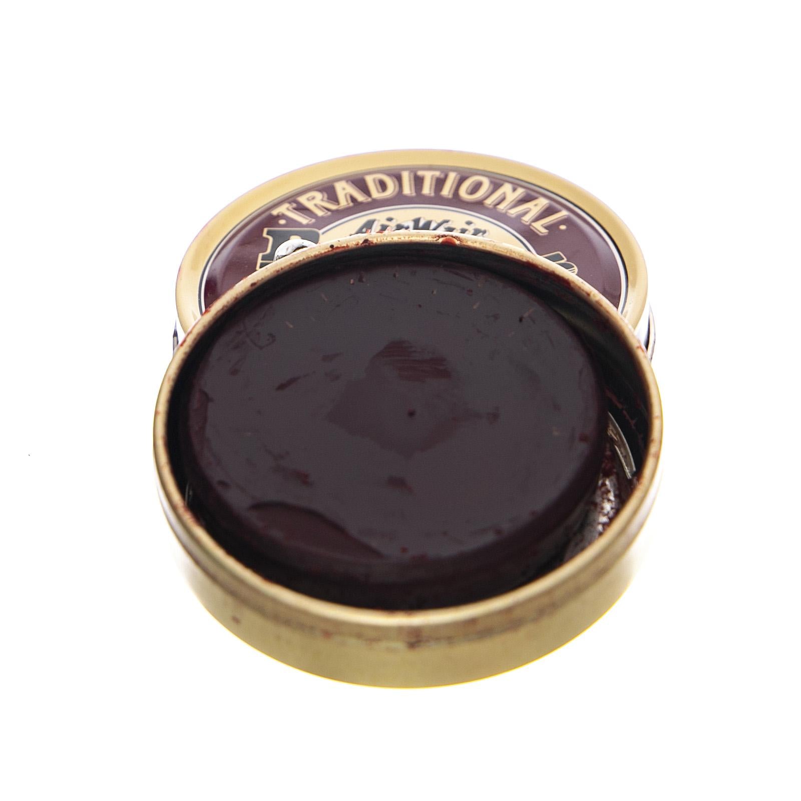  SH-POL-DR-CH  DR.MARTENS 