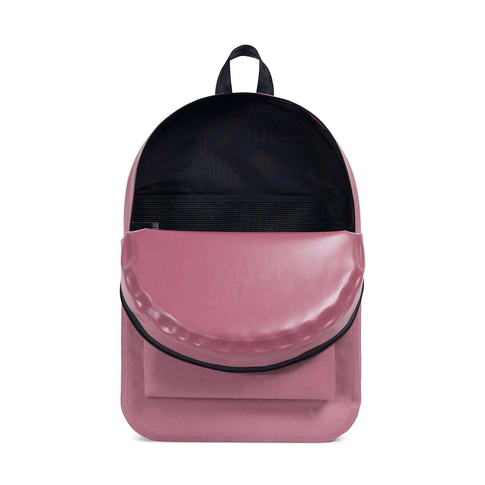 Settlement - Zaino Rosa 10005-01992-OS  HERSCHEL 