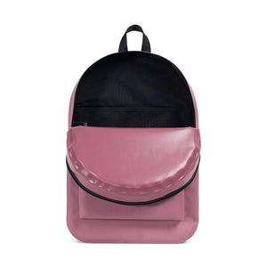 Settlement - Zaino Rosa 10005-01992-OS  HERSCHEL 