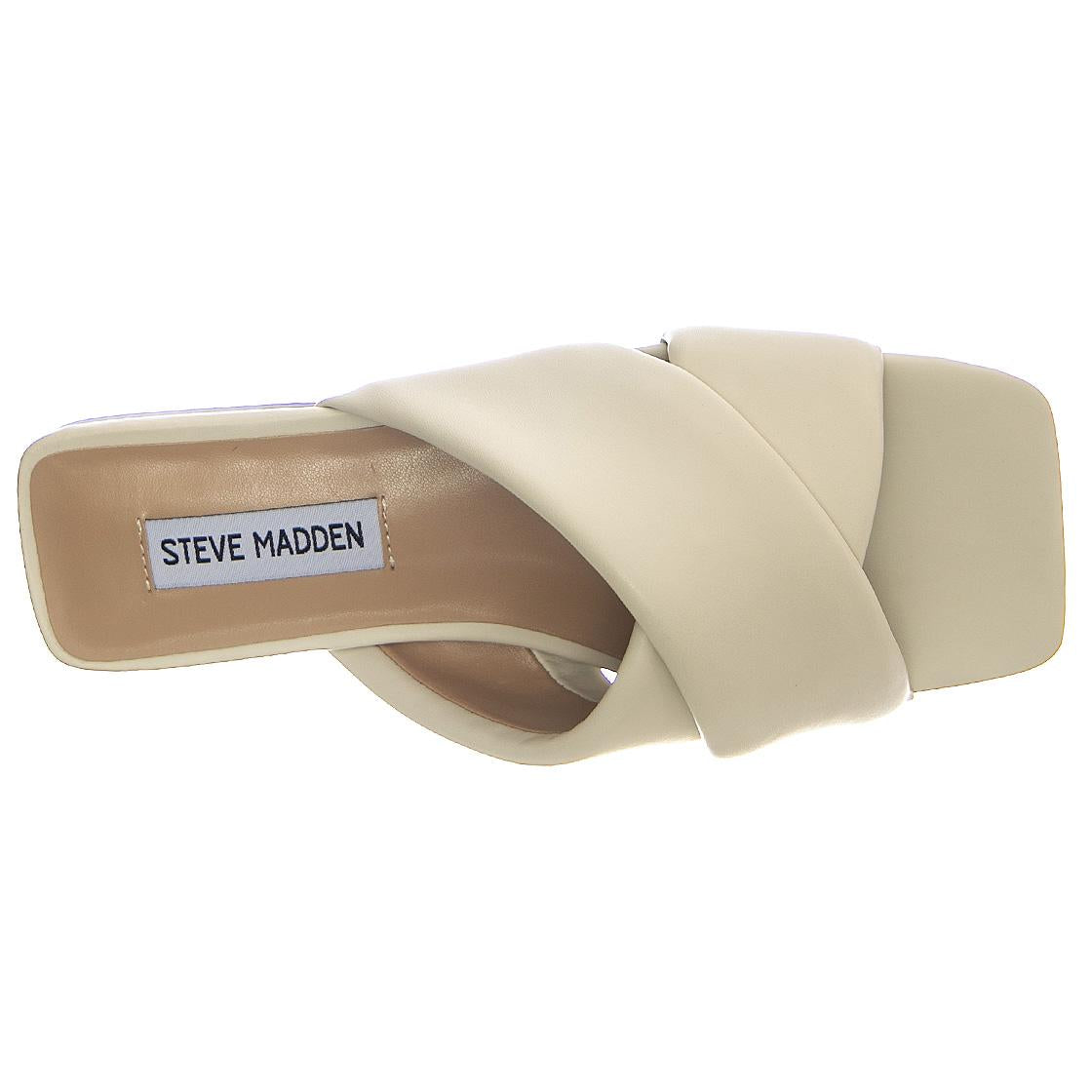  SMSMARSHAL-BONE  STEVE MADDEN 
