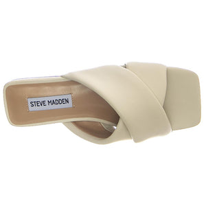  SMSMARSHAL-BONE  STEVE MADDEN 