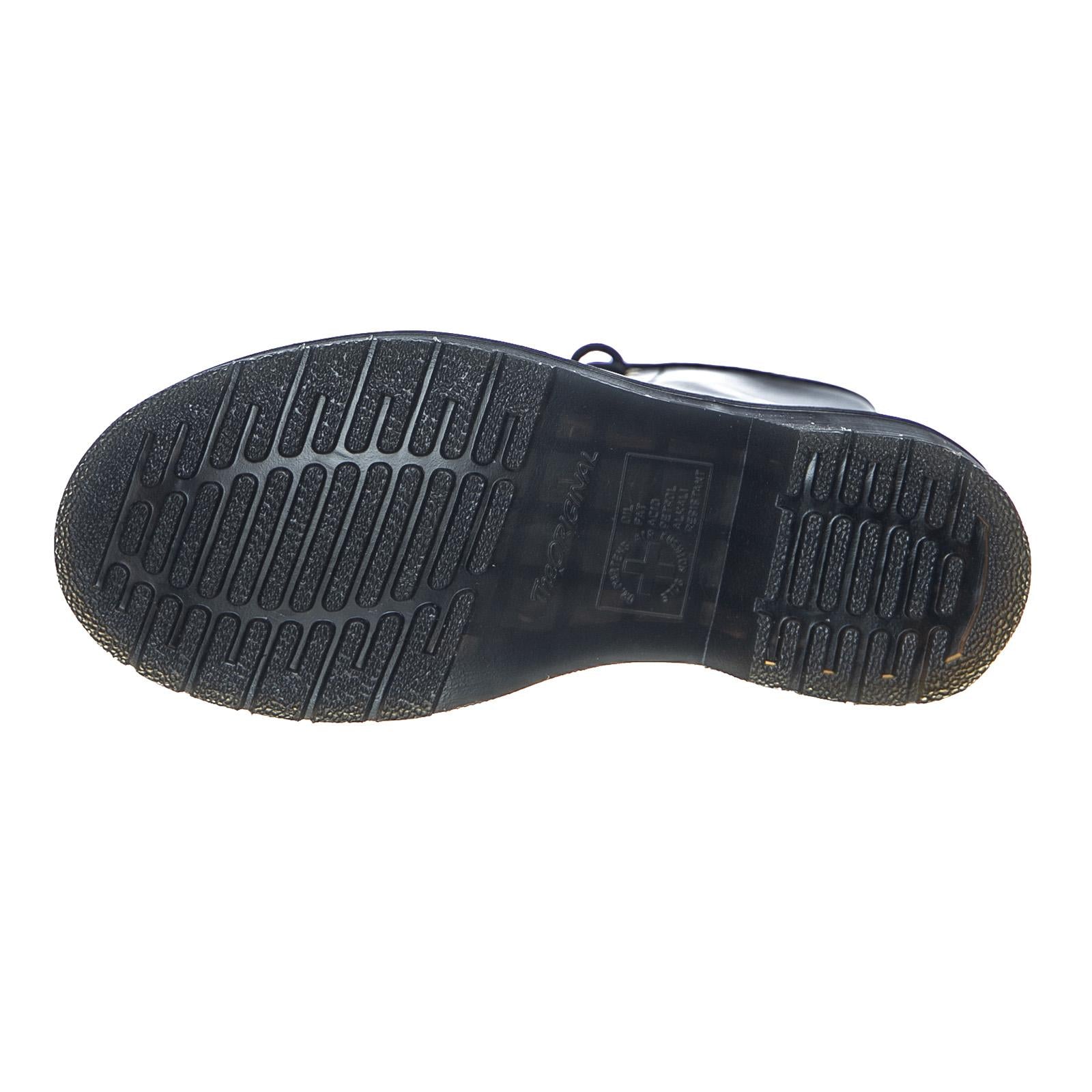  DMS1460NYAG23878417  DR.MARTENS 