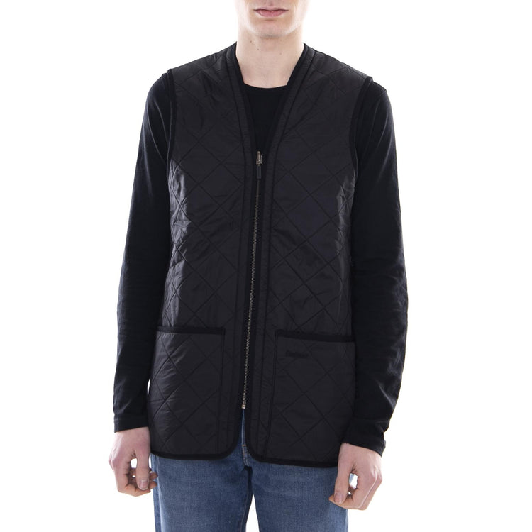  BACPS0167-BLK  BARBOUR 