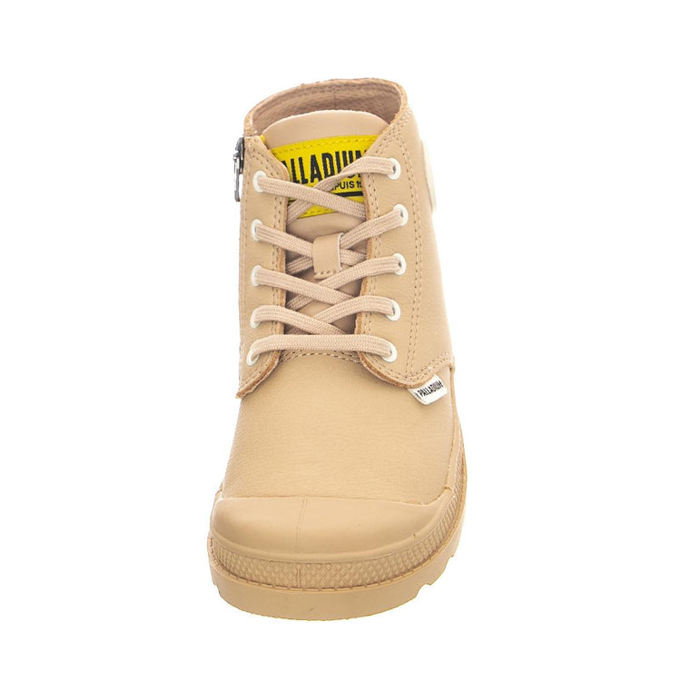  PAK57230-278-M  PALLADIUM 