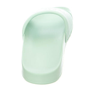  NF0A4T2SZ8U1  THE NORTH FACE 