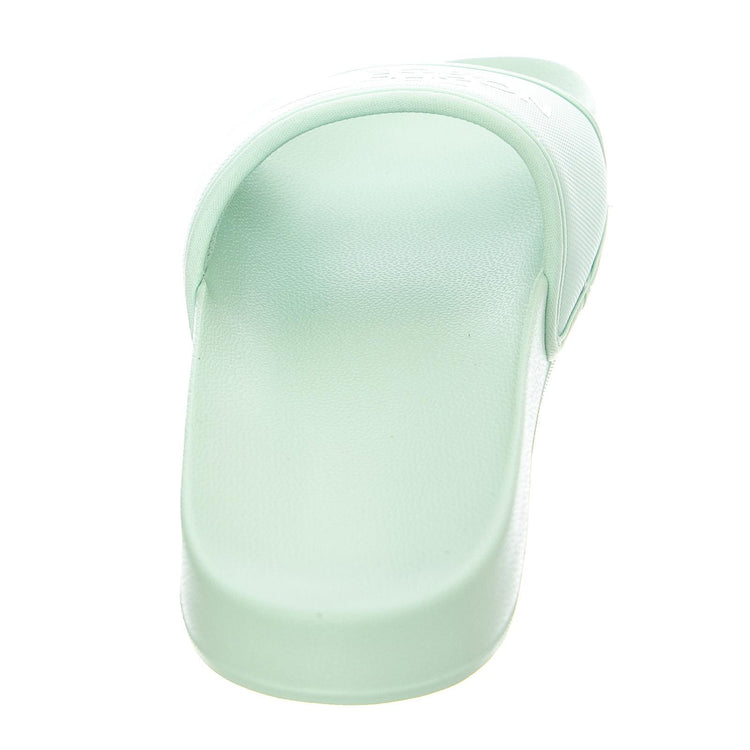  NF0A4T2SZ8U1  THE NORTH FACE 