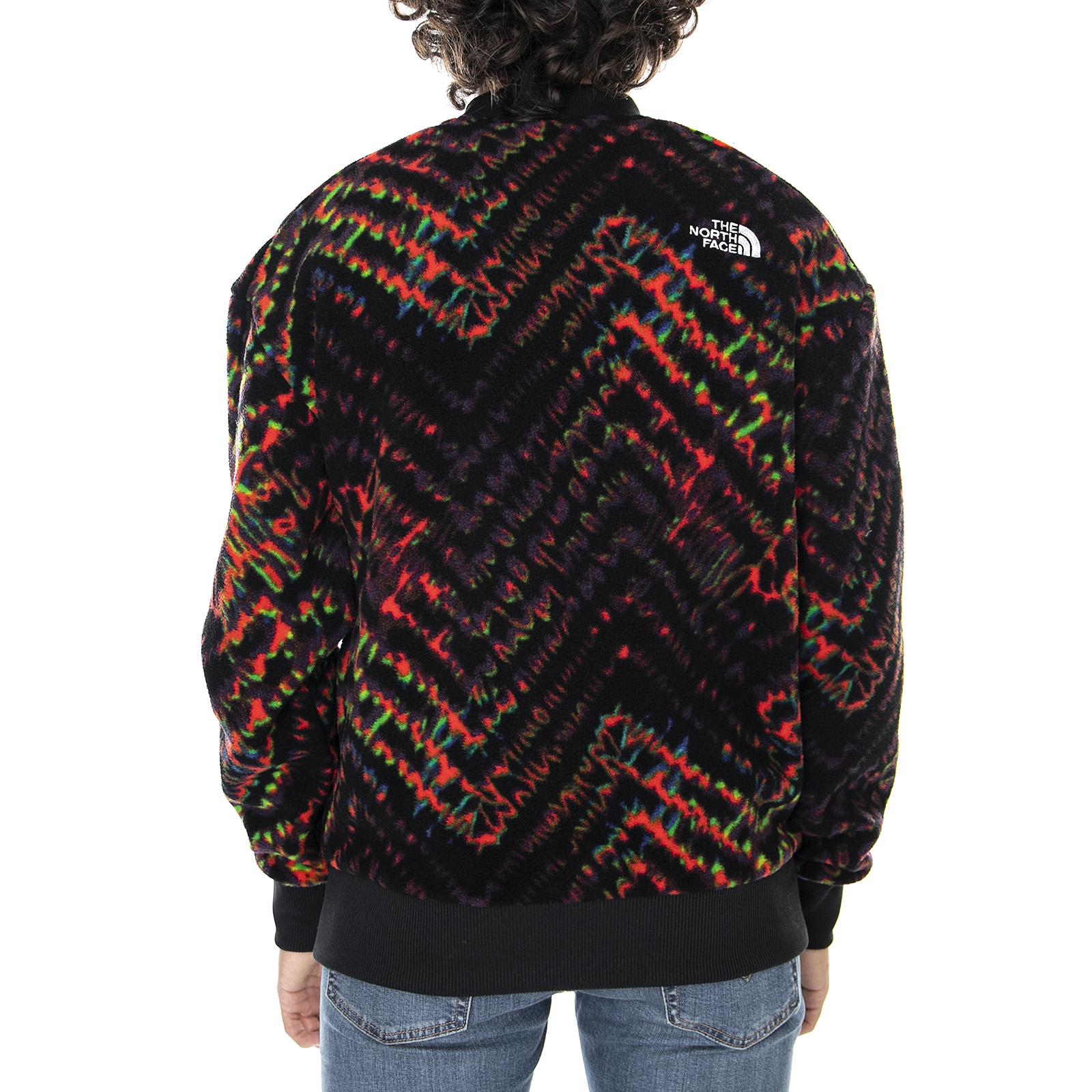  NF0A4M8CUL71  THE NORTH FACE 