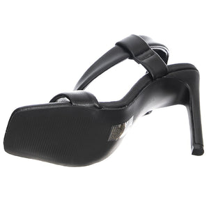  SMSSIZZLIN-BLK  STEVE MADDEN 