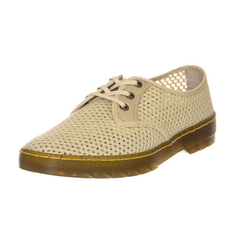 CRUISE ROXON MILKSHAKE COTTON DMSROXMSOT21103232  DR.MARTENS 