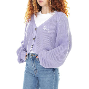  KRCKW213-072-1  KARL KANI 