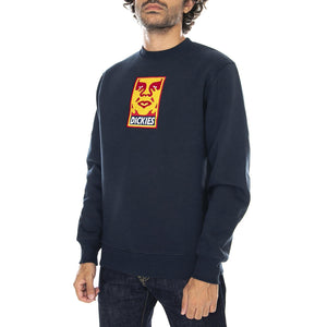  DK0A4TNI-DNX  DICKIES 