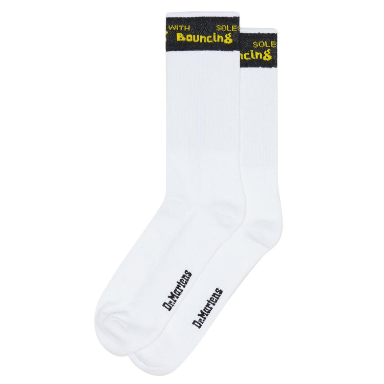  DMCAC736100  DR.MARTENS 