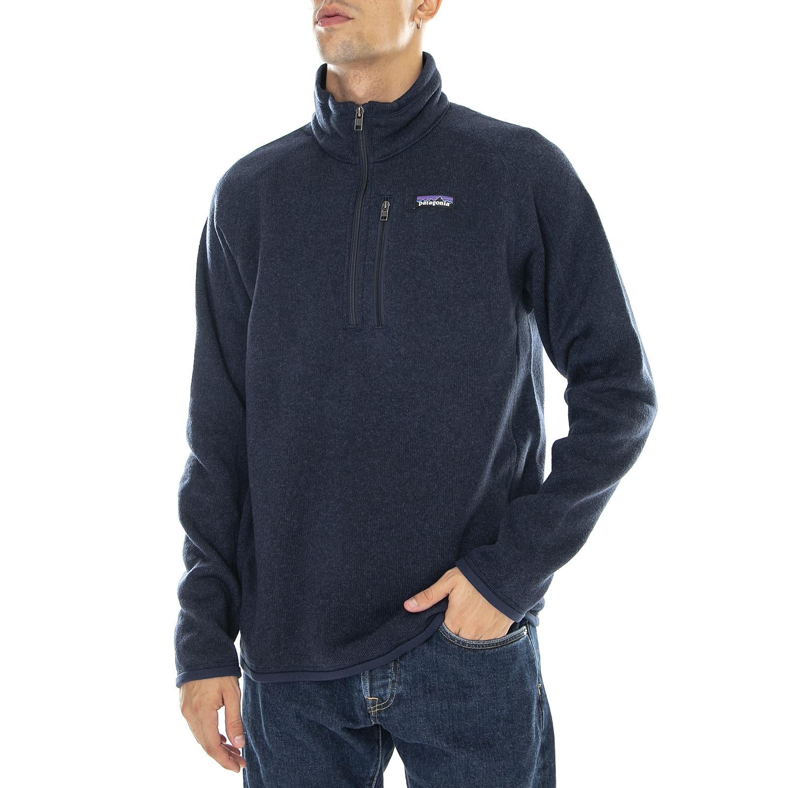  25523-NENA  PATAGONIA 