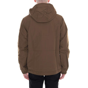  26990-SEMT  PATAGONIA 