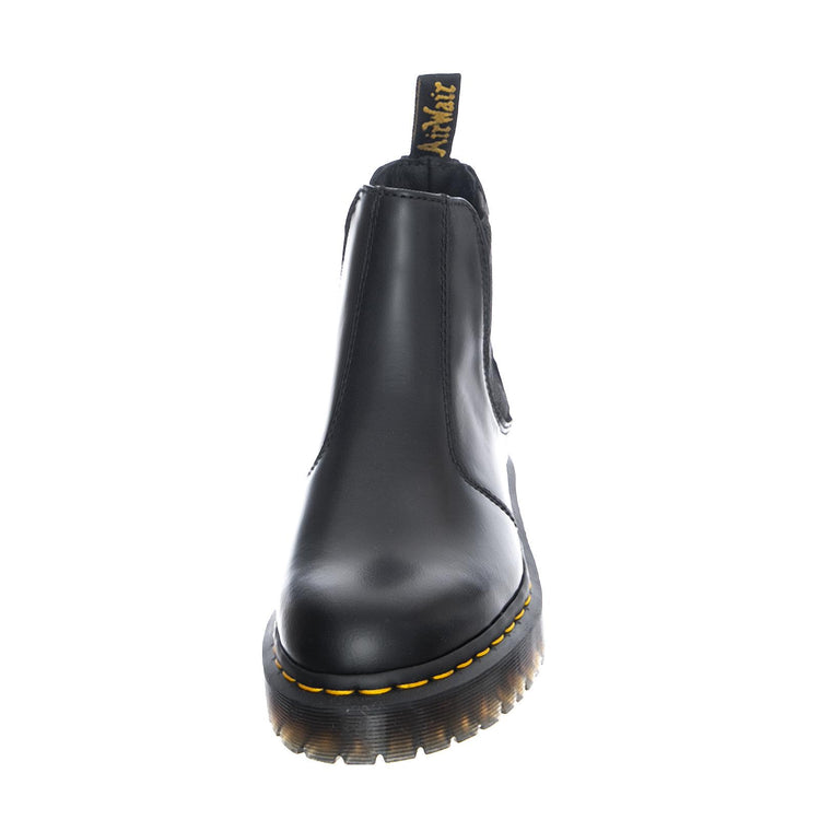 2976 Bex - Stivaletti Donna Neri DMS2976BEXBS26205001  DR.MARTENS 