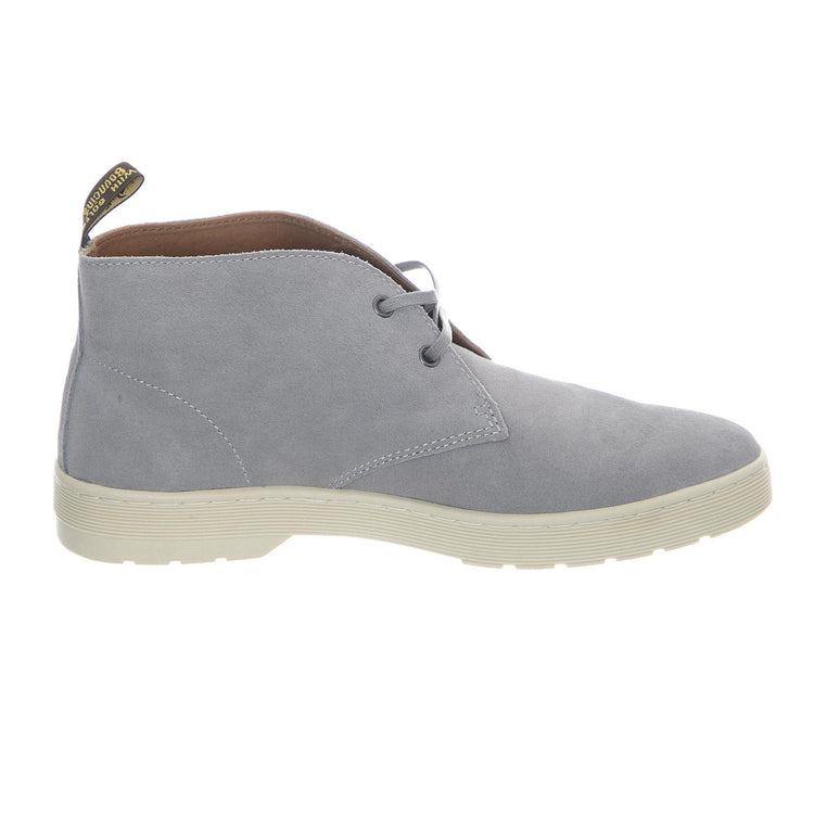  DMSCABMGSD22030053  DR.MARTENS 