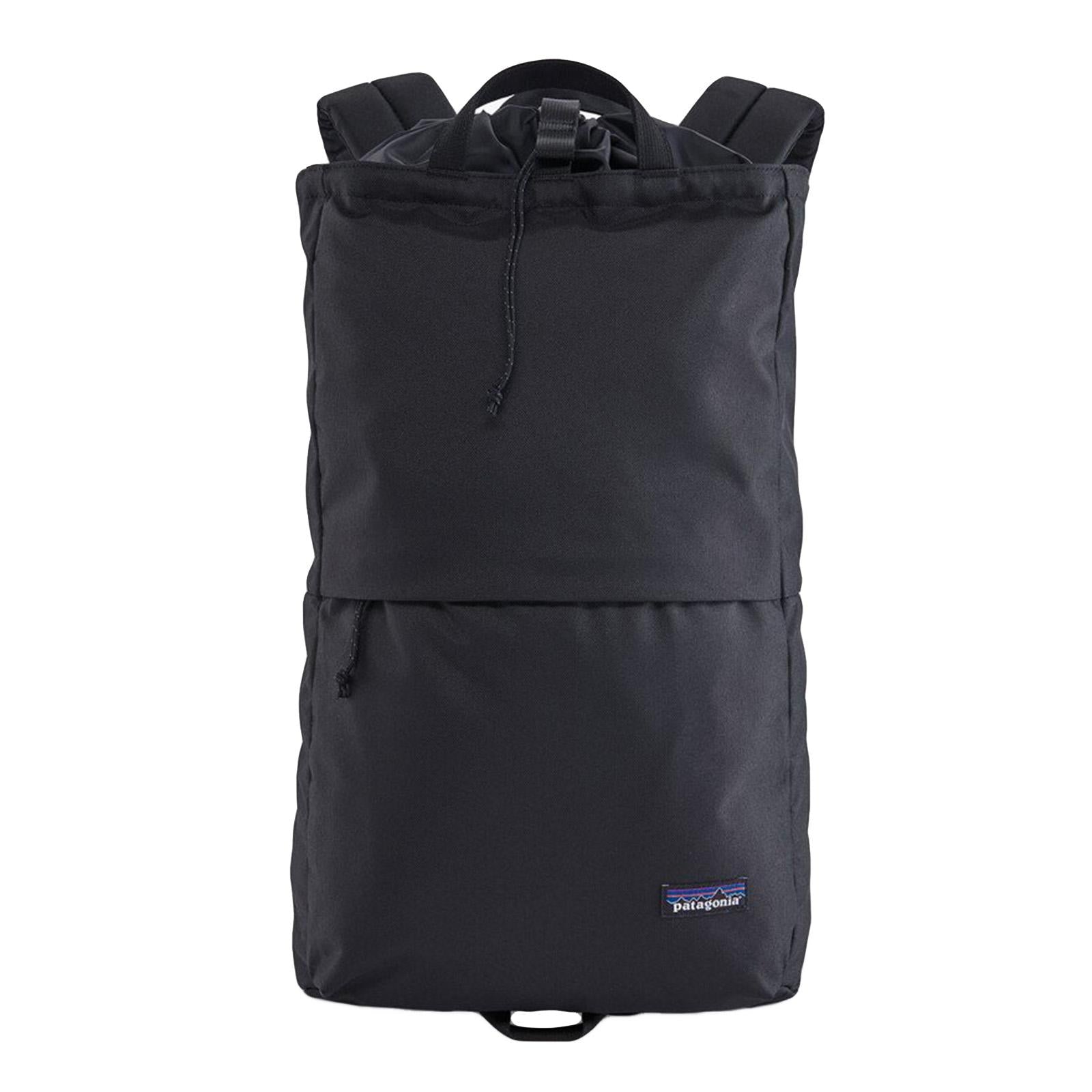  48550-BLK  PATAGONIA 