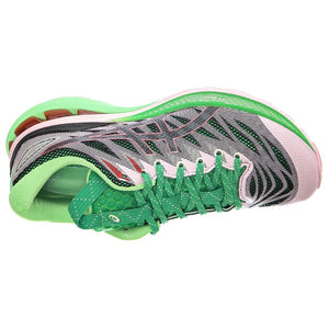 Fn3-S Gel-Kayano 28 - Scarpe Stringate Profilo Basso Donna Multicolore USW 5.5 1202A261-700  ASICS 