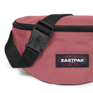  EK07421W  EASTPAK 