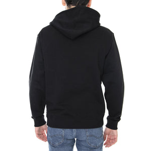  21SISH68-BLACK  IUTER 