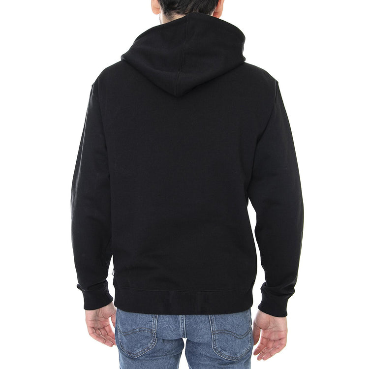  21SISH68-BLACK  IUTER 