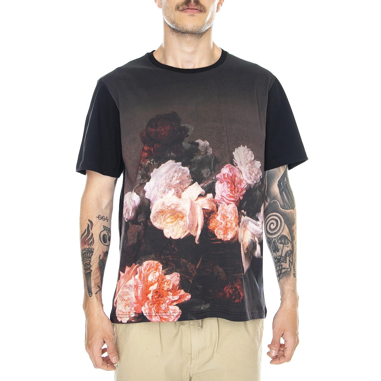  DMCAC676101  DR.MARTENS 