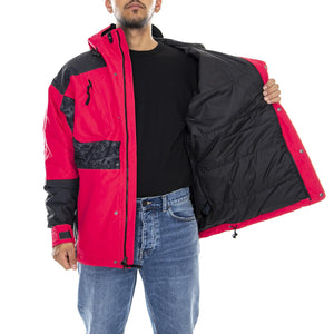  T93XAPHS6  THE NORTH FACE 