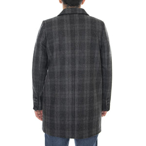  128710271-980  MINIMUM 