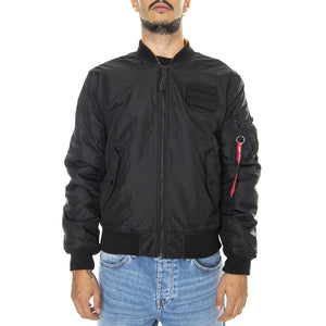  198106-241  ALPHA INDUSTRIES 