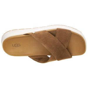  UGSEMILYCTSD1119745W  UGG 