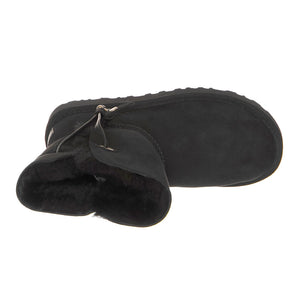 MAIA BLACK UGSMAIABK1017496W  UGG 