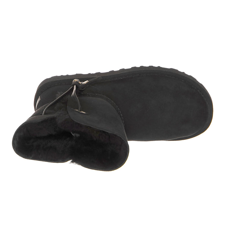 MAIA BLACK UGSMAIABK1017496W  UGG 
