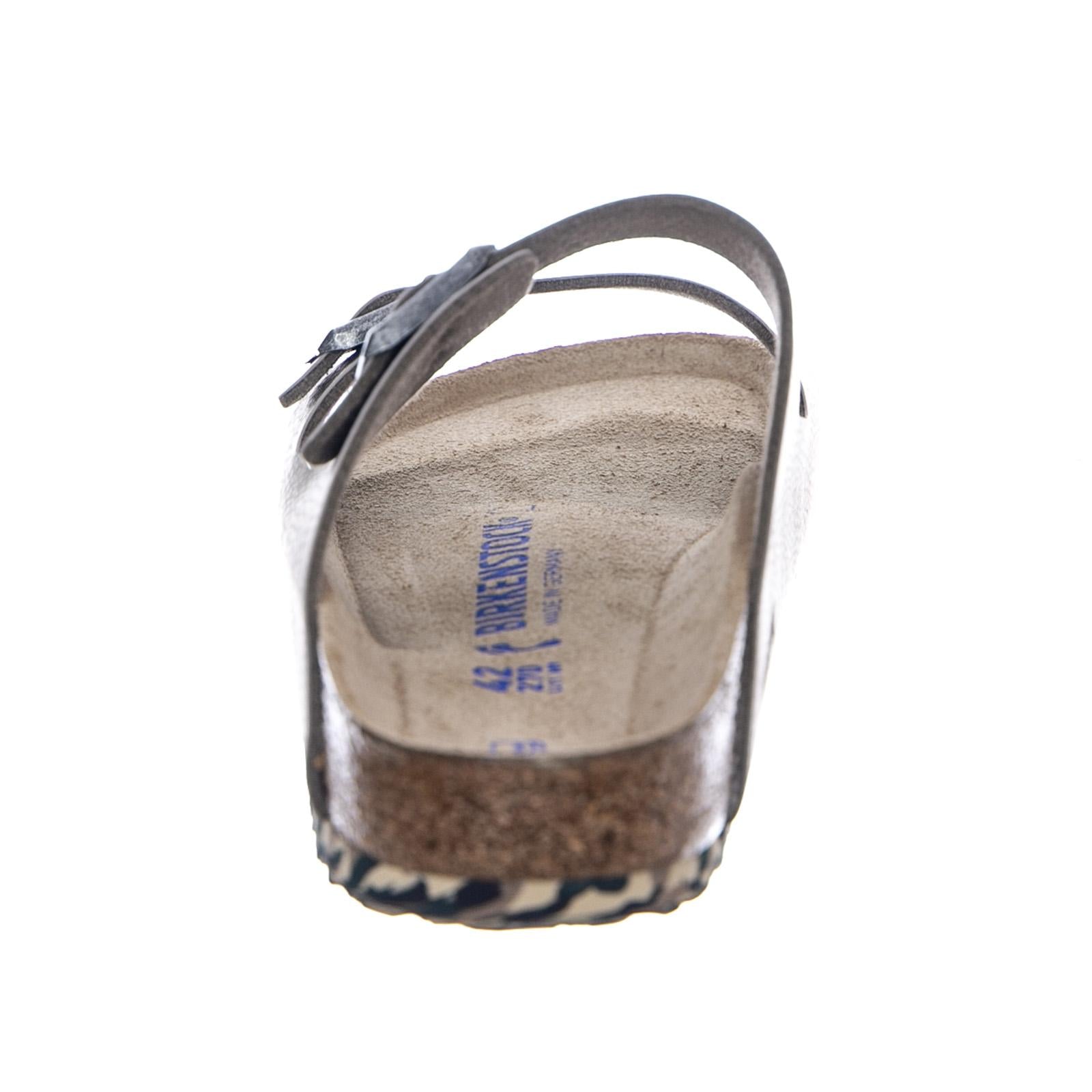  1013012  BIRKENSTOCK 