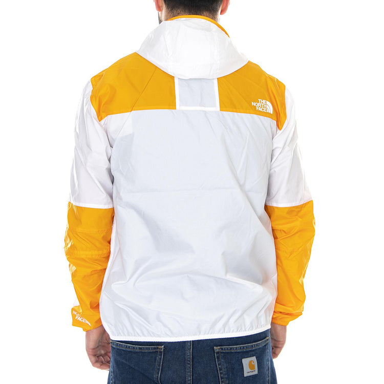  NF00CH37P9V  THE NORTH FACE 