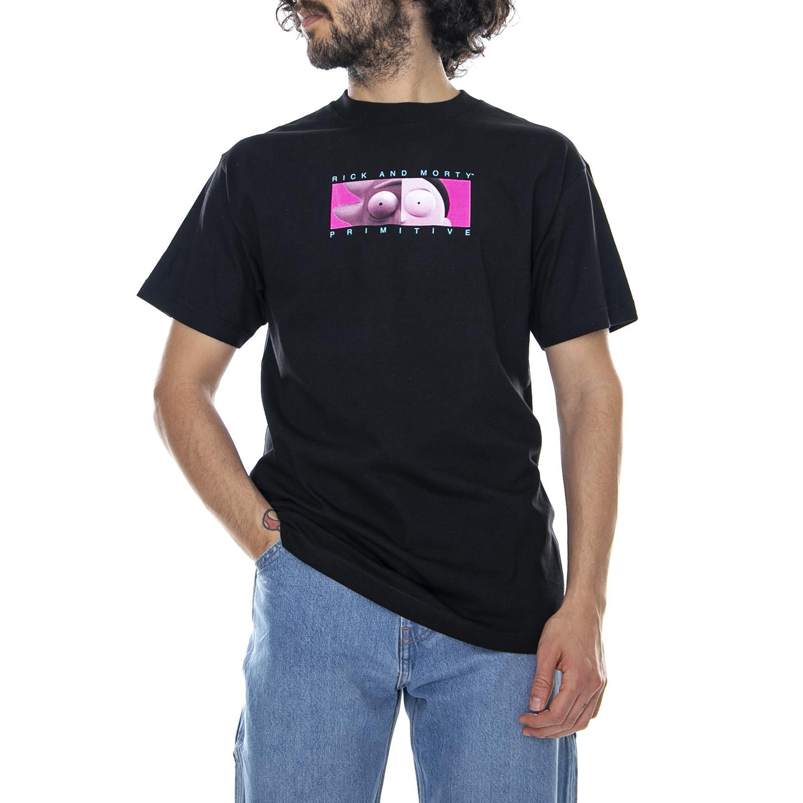  PRASS10039-02  PRIMITIVE 