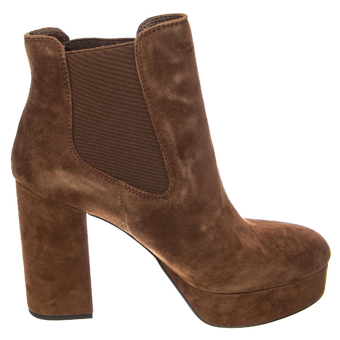  G6788L1200  SAM EDELMAN 